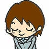 キャラ1