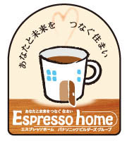 ロゴ