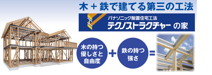 タイトルイメージ