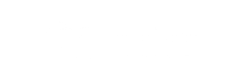 Espresso home